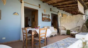 Casa Pompelmo - Image 3