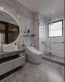 Mini Cozy Room - Image 2