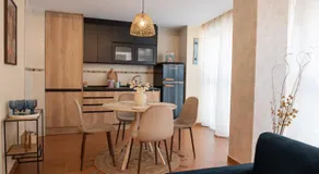 Apartamentos Eras Centro - Image 2
