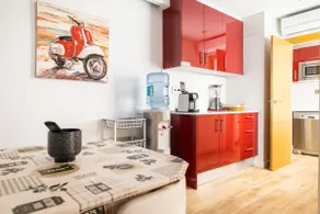 Sweet Room Barcelona - Image 4