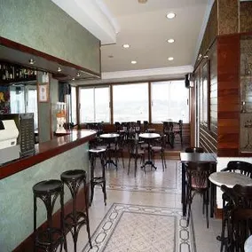 Hotel Sandra 2*** - Image 4
