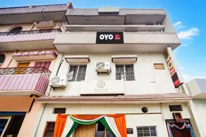 Hotel O M Bala ji - Image 3