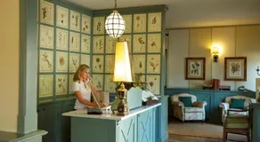 Albergo La Fontanella - Image 3