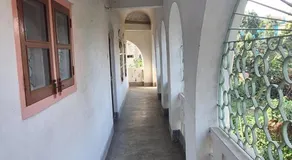 Saraswati Kunj - Image 4