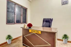 SPOT ON 92281 Greenview Stays - Image 5