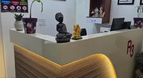 Hotel R3 - Image 3