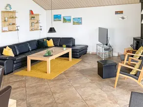 Modern Beach House - By Traum Ferienwohnungen - Image 3