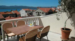 Apartments & Rooms Luna - Image 3