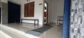 Pauls Retreat Wayanad , Family Resort - Image 5