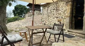 Ca Manín - Image 4