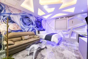 Gimcheon Rico Self check-in Motel - Image 2