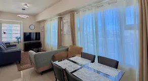 1 Bedroom Condo near US Embassy and St Lukes Medical Clinic - Image 4