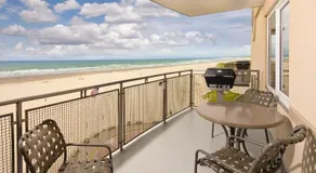 WorldMark by Wyndham Seaside OR - Image 2