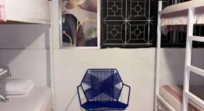 Casa Roma - Image 4