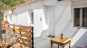 Casa Elafonisi N2-10min from the beach - Image 3