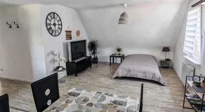 Gîte du logelbach - Image 2