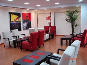 Hostal Goyma I - Image 4
