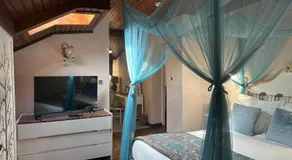 Vila Aurora - Image 2