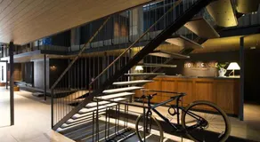 Hotel Cycle - Image 3