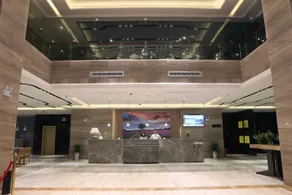 Lavande Hotel Guiyang Huaxi Park - Image 2