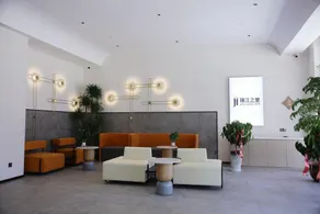 Jinjiang Inn (Xinhua Road, Yucheng) - Image 3