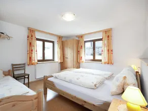 Charming Holiday Home in Fügen with Sauna - Image 2