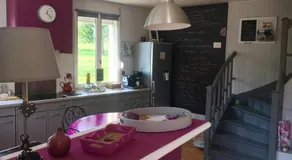 Le Clos du Carpe Diem - Image 3