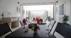 San Andreas Suites - Image 2