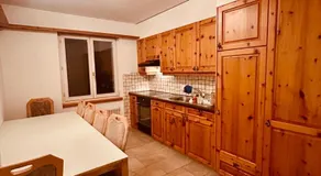 Gemütliches und geräumiges Apartment für Familien und Gruppen mit Seeblick - Image 3