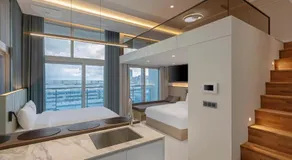 New CZ Nampo Hotel - Image 2