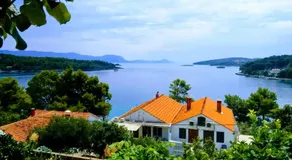 Apartments Vukas - Image 2