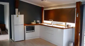 Platypus Waters B&B - Image 5