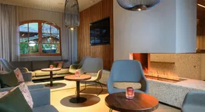 Boutique Hundehotel Bergzeit - Image 5