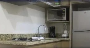 Marena Suites & Apartments - Image 5