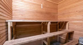 Staicele - Learning and Training Hub - Image 5