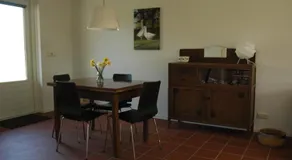 Gastenverblijf Op het Graveland - Image 4