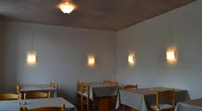 Motel Sydvest - Image 4
