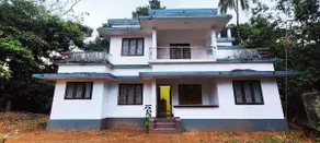 Soulful Nature Stay in Kannur - Image 3