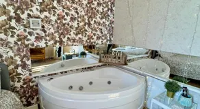 Casa Lina - Image 4