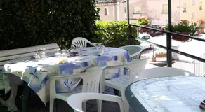 Trattoria Bar Pace - Image 4