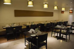 HOTEL NATRAJ - Image 3