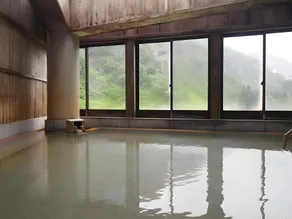 Kairagiso - Image 3
