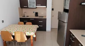 Apartamentos Dalia - Image 5