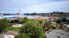 Hostería VISTAPARK - Image 3