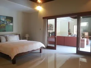 Pondok Indah Villa - Image 3