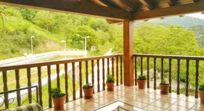 Casa Fidela - Image 4