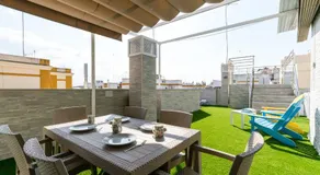 Veoapartment Ciriaco - Image 3
