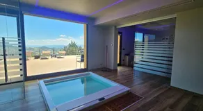 La Baita D'Oro Ristorante Residence - Image 2