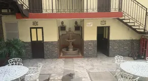 Hotel Tonalà - Image 4