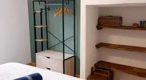 Le refuge des chauffeurs - Image 2